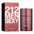 Carolina Herrera 212 Sexy Men фото духи