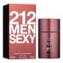 Carolina Herrera 212 Sexy Men фото духи
