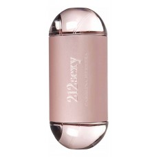 Carolina Herrera 212 Sexy Women фото духи