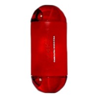 Carolina Herrera 212 SILVER Carolina Herrera 212 SILVER