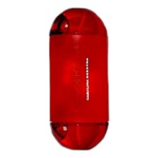 Carolina Herrera 212 SILVER фото духи