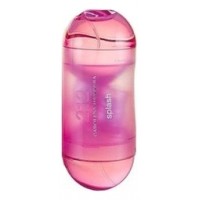 Carolina Herrera 212 Splash 2008 Carolina Herrera 212 Splash 2008