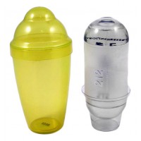 Carolina Herrera 212 Summer Cocktail Carolina Herrera 212 Summer Cocktail