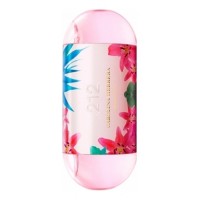 Carolina Herrera 212 Surf for Her