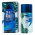 Carolina Herrera 212 Surf for Him фото духи