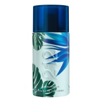Carolina Herrera 212 Surf for Him Carolina Herrera 212 Surf for Him