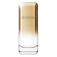 Carolina Herrera 212 VIP Club Edition Men фото духи