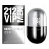 Carolina Herrera 212 VIP Men Pills фото духи
