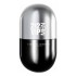 Carolina Herrera 212 VIP Men Pills фото духи