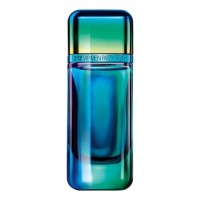 Carolina Herrera 212 VIP Men Party Fever