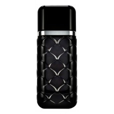 Carolina Herrera 212 VIP Men Wild Party фото духи