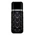 Carolina Herrera 212 VIP Men Wild Party фото духи