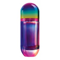 Carolina Herrera 212 VIP Party Fever фото духи