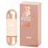 Carolina Herrera 212 VIP Rose Elixir фото духи