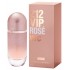 Carolina Herrera 212 VIP Rose Elixir фото духи