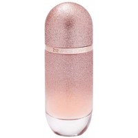 Carolina Herrera 212 VIP Rose Elixir