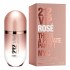 Carolina Herrera 212 VIP Rose фото духи