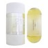Carolina Herrera 212 White фото духи