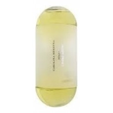 Carolina Herrera 212 White фото духи