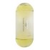 Carolina Herrera 212 White фото духи