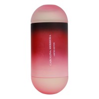 Carolina Herrera 212 Women Summer Limited Edition 2013 Carolina Herrera 212 Women Summer Limited Edition 2013