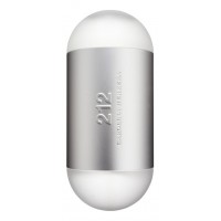 Carolina Herrera 212 Women