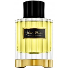 Carolina Herrera 35 Years Of Fashion фото духи