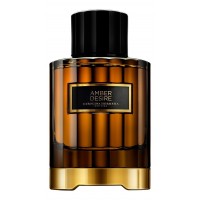 Carolina Herrera Amber Desire Carolina Herrera Amber Desire