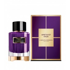 Carolina Herrera Amethyst Haze фото духи