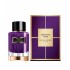 Carolina Herrera Amethyst Haze фото духи