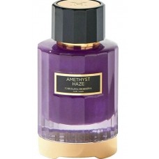 Carolina Herrera Amethyst Haze фото духи