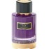 Carolina Herrera Amethyst Haze фото духи