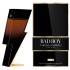 Carolina Herrera Bad Boy Elixir фото духи