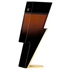 Carolina Herrera Bad Boy Elixir фото духи