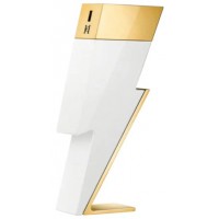 Carolina Herrera Bad Boy Sparkling Ice