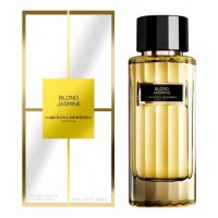 Carolina Herrera Blond Jasmine