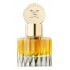 Carolina Herrera Blossom Elixir фото духи