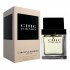 Carolina Herrera CHIC For Men фото духи