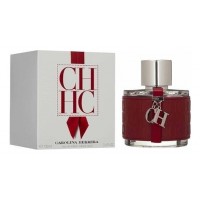 Carolina Herrera CH Woman Carolina Herrera CH Woman