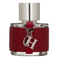 Carolina Herrera CH Woman Carolina Herrera CH Woman