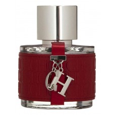 Carolina Herrera CH Woman фото духи