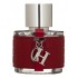 Carolina Herrera CH Woman фото духи