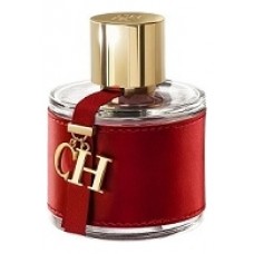Carolina Herrera CH 2015 фото духи