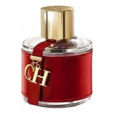 Carolina Herrera CH 2015 фото духи