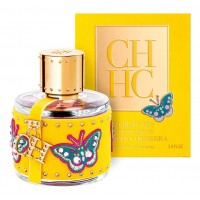 Carolina Herrera CH Beauties Carolina Herrera CH Beauties