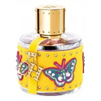 Carolina Herrera CH Beauties Carolina Herrera CH Beauties