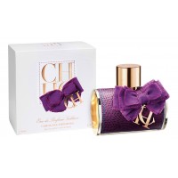 Carolina Herrera CH Eau De Parfum Sublime Carolina Herrera CH Eau De Parfum Sublime