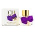 Carolina Herrera CH Eau De Parfum Sublime фото духи