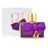 Carolina Herrera CH Eau De Parfum Sublime фото духи