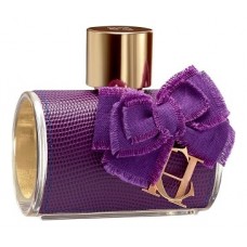 Carolina Herrera CH Eau De Parfum Sublime фото духи